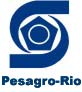 Pesagro-Rio