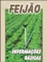 feijao