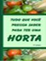 horta